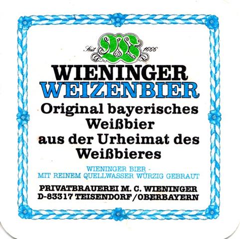 teisendorf bgl-by wieninger quad 2a (180-weizenbier-zeile 7&8 grobuchstaben)